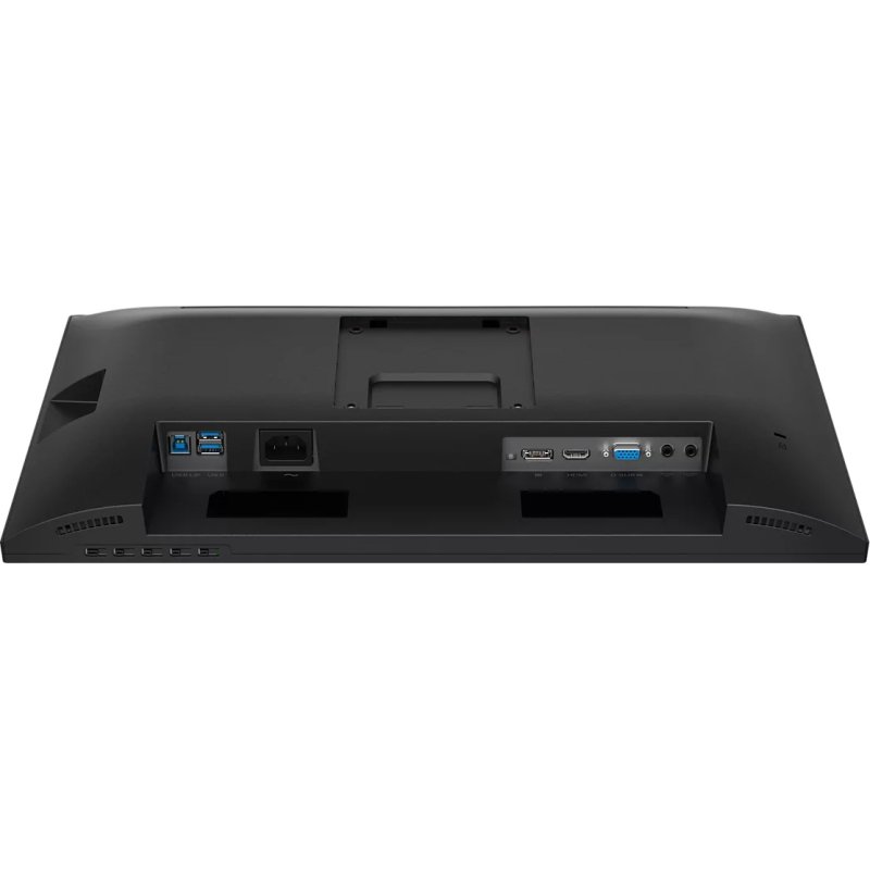 Philips 222S9JML/00 écran plat de PC 54,6 cm (21.5