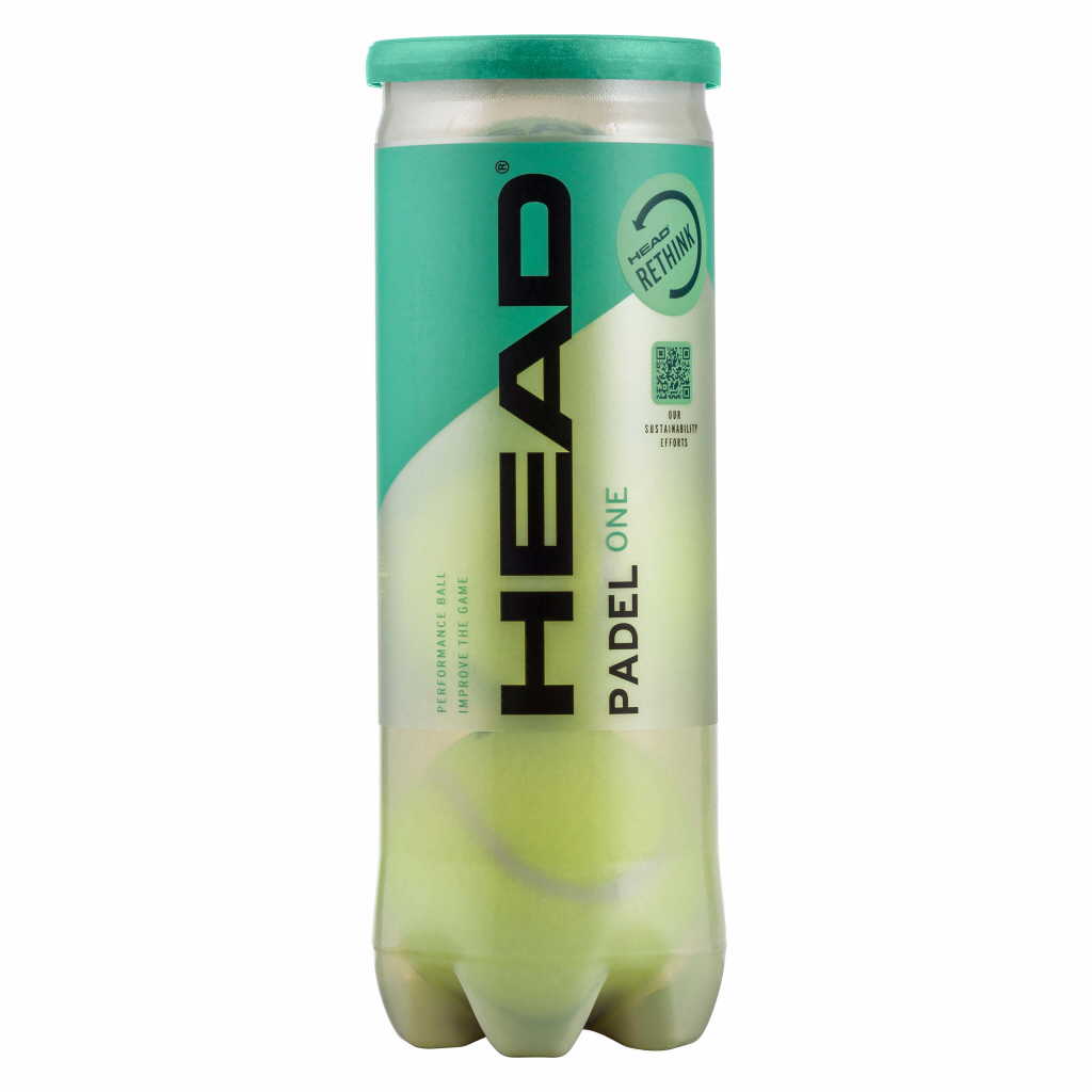 Head HEAD PADEL ONE