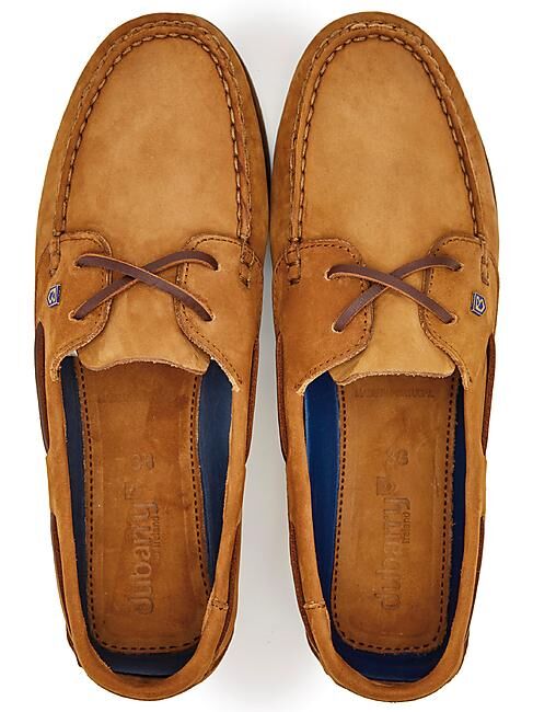 DUBARRY - CHAUSSURES ARUBA