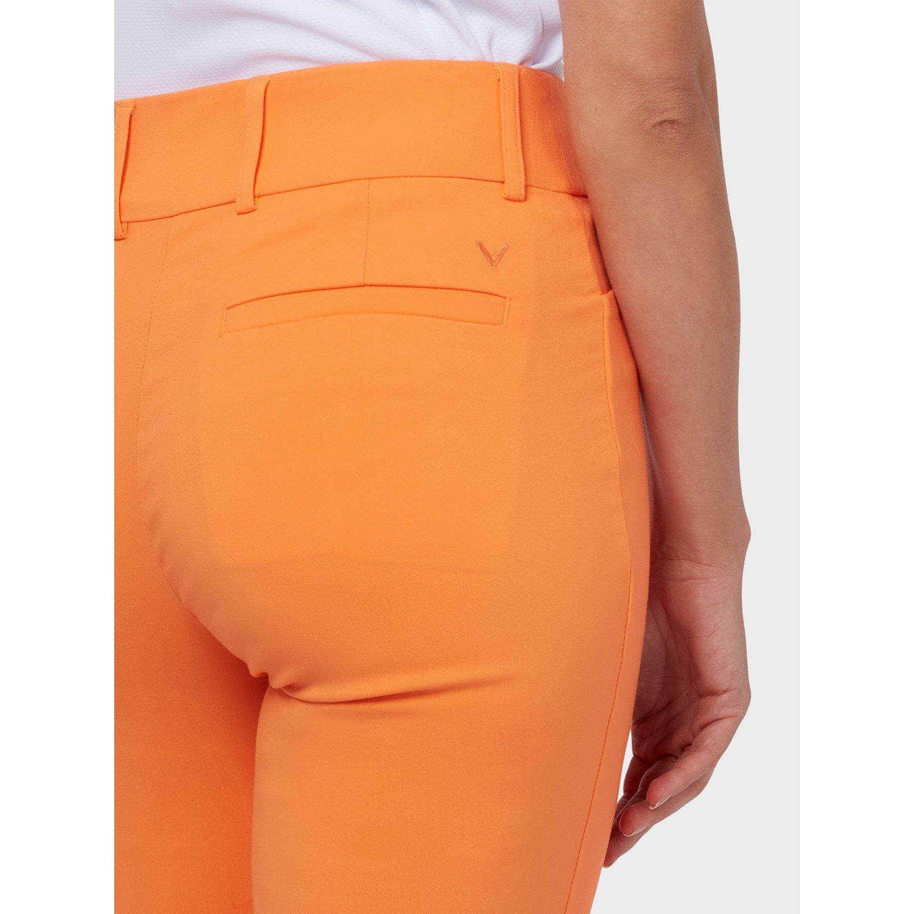 Callaway Truesculpt Stretch Womens Shorts