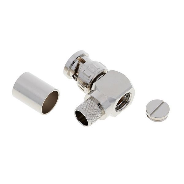 Hicon BNC213LL90