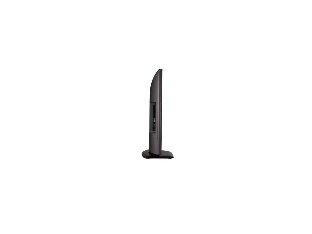 LG 28LN661HBLD - 28