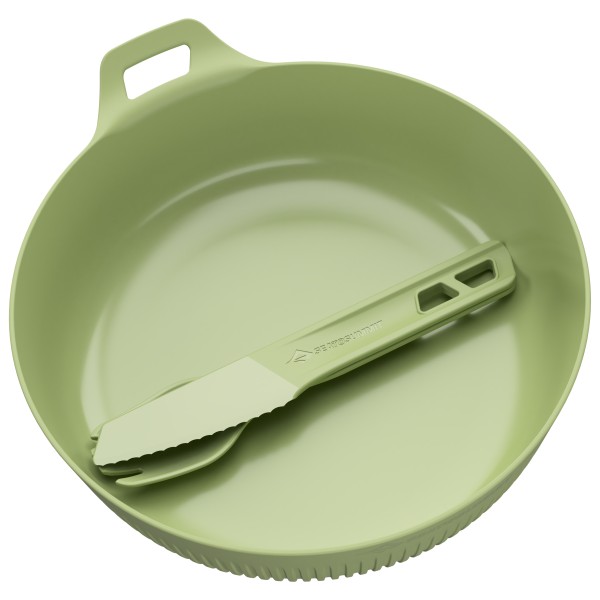 Sea to Summit - Horizon Bowl - Plat creux