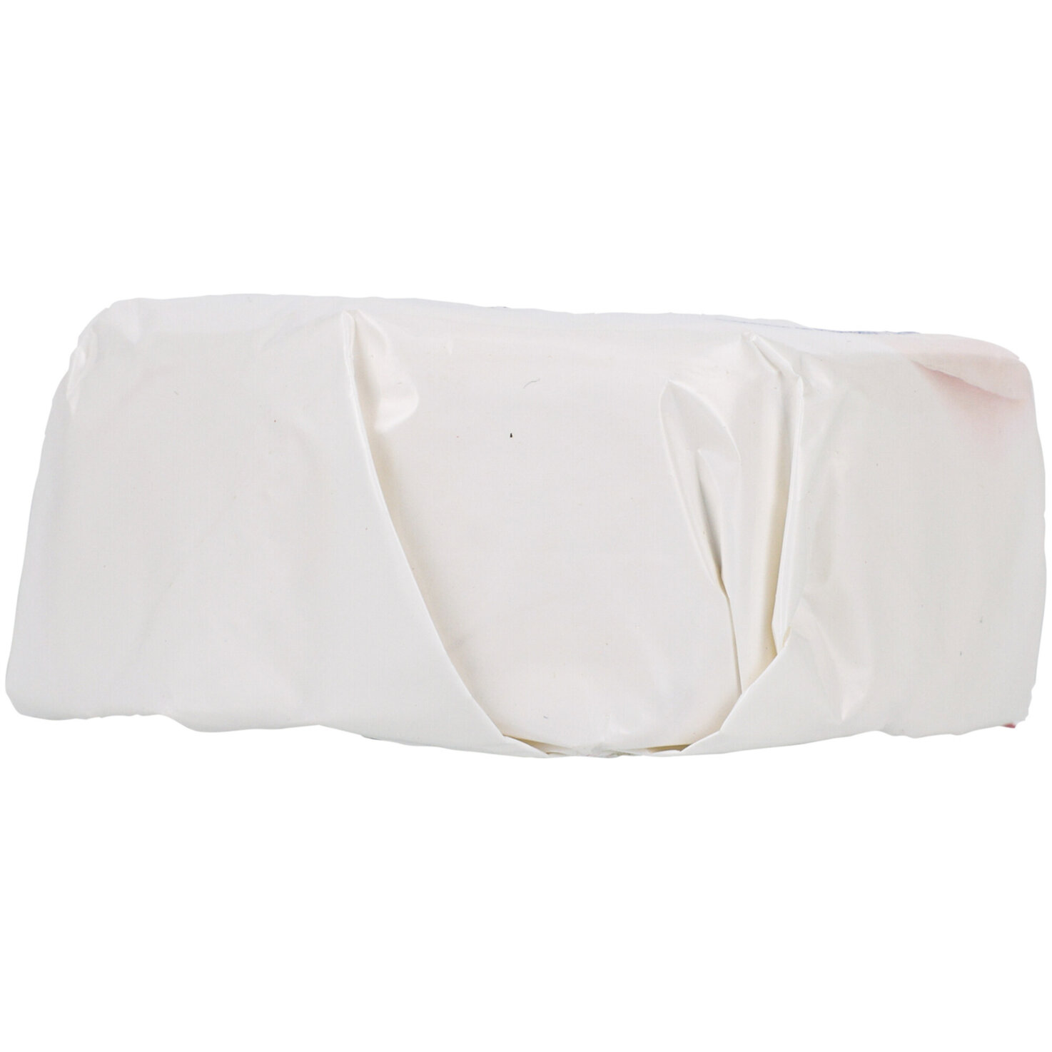 Chavroux Weichkäse Ziegenmilch