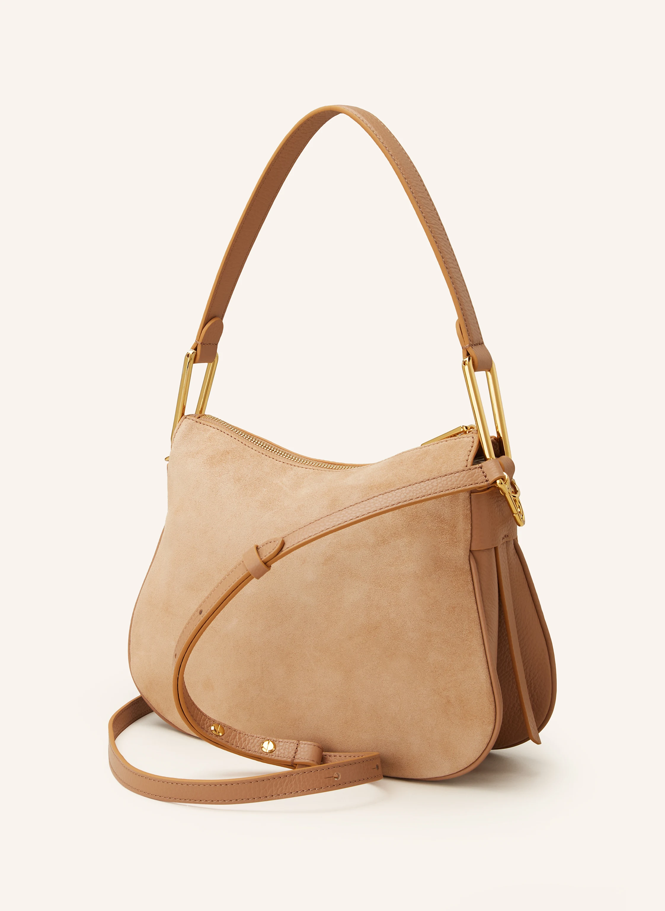 COCCINELLE Schultertasche