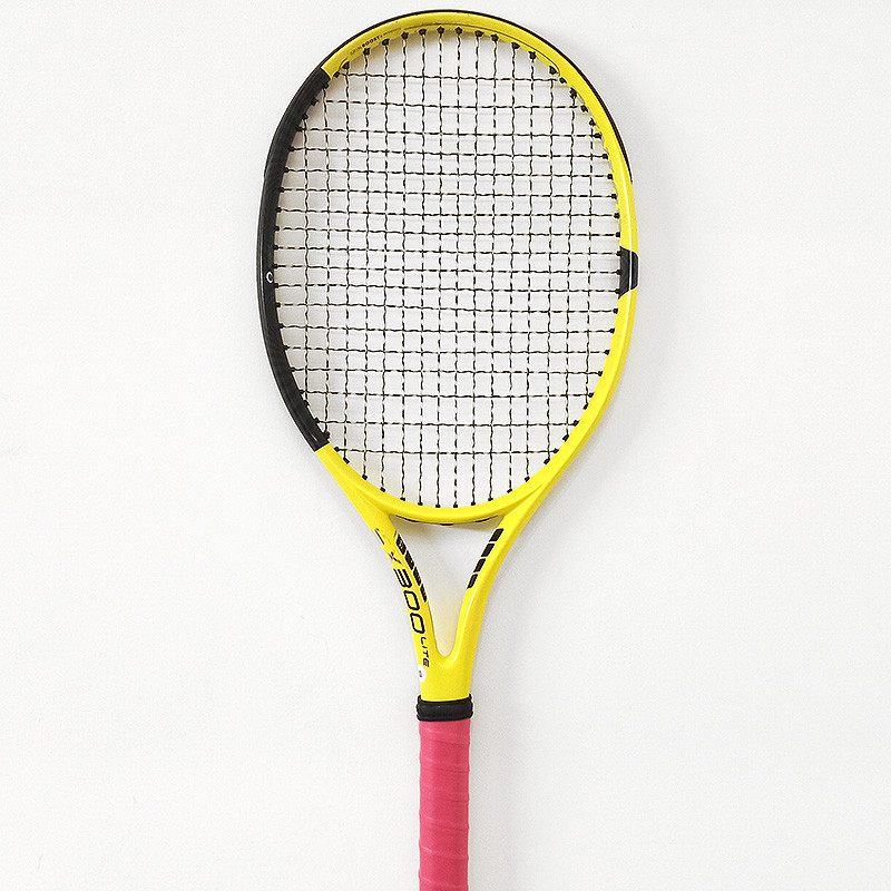 Dunlop SX 300 Lite occasion