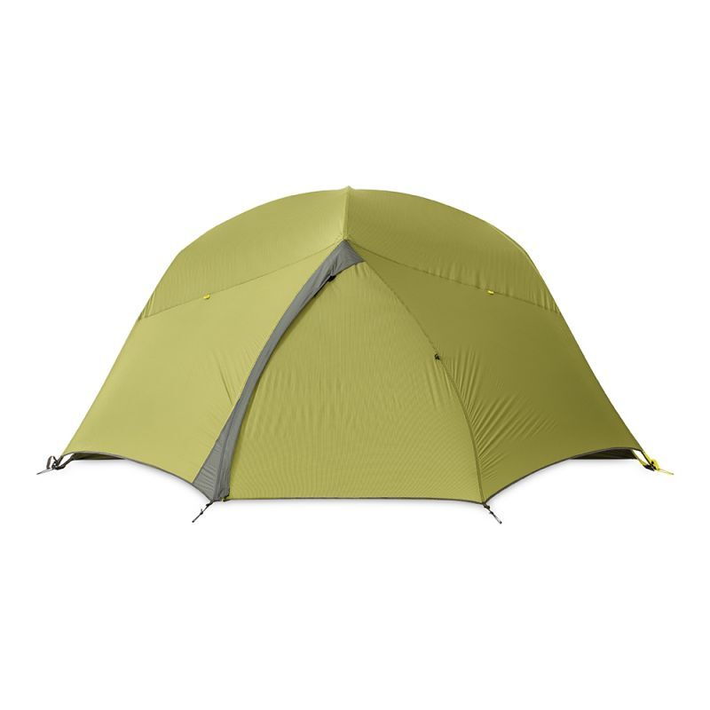Dagger OSMO™ 3P - Tente