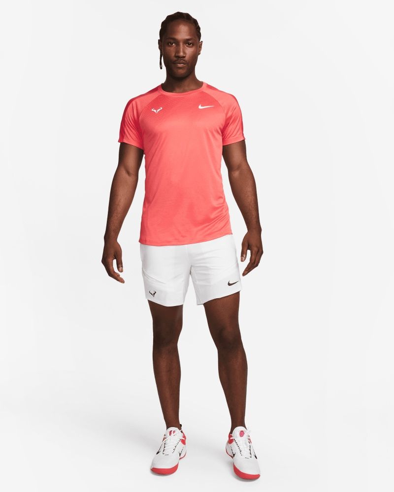 Haut de tennis Nike Rafa pour homme