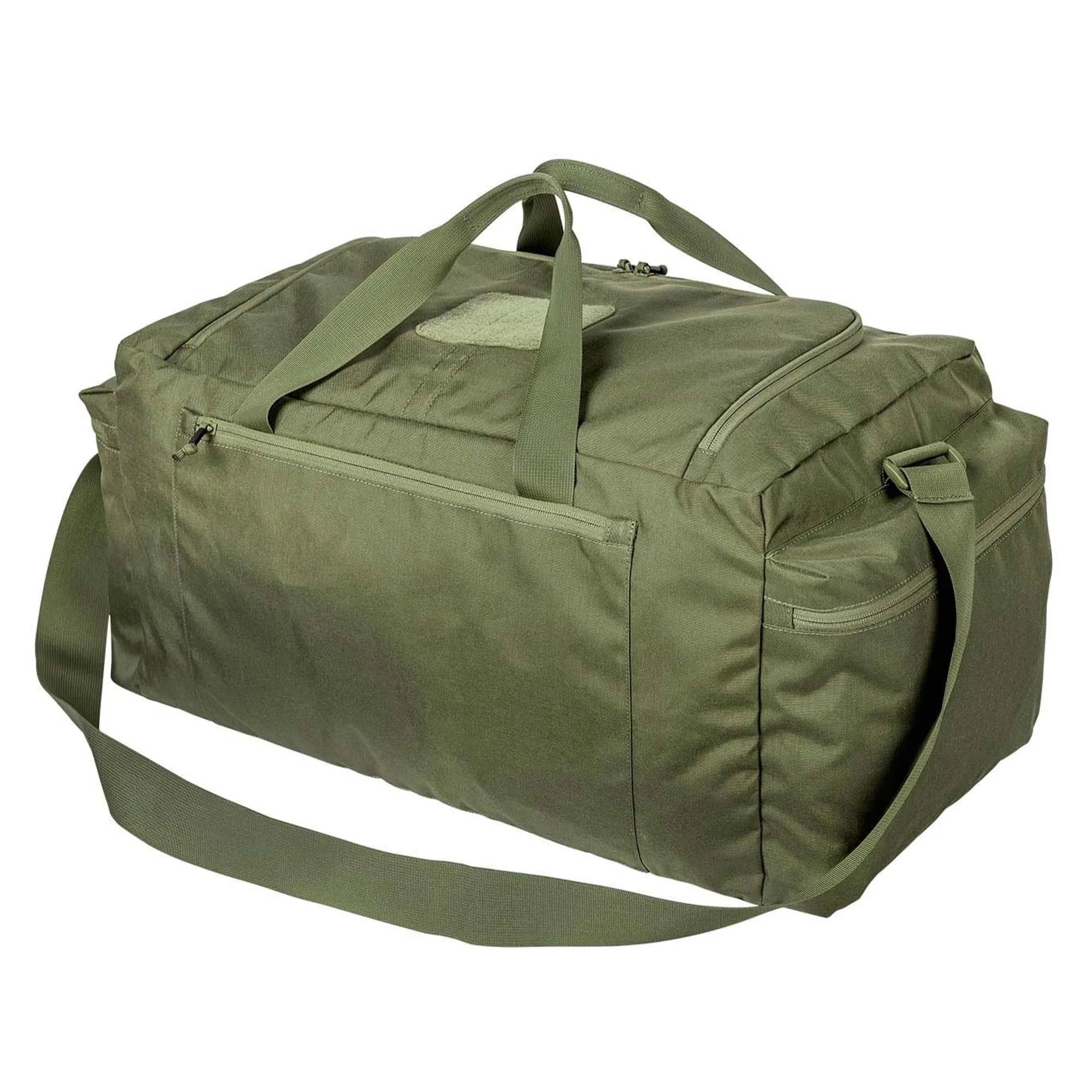 Helikon-Tex -  Umhängetasche Urban Training Bag