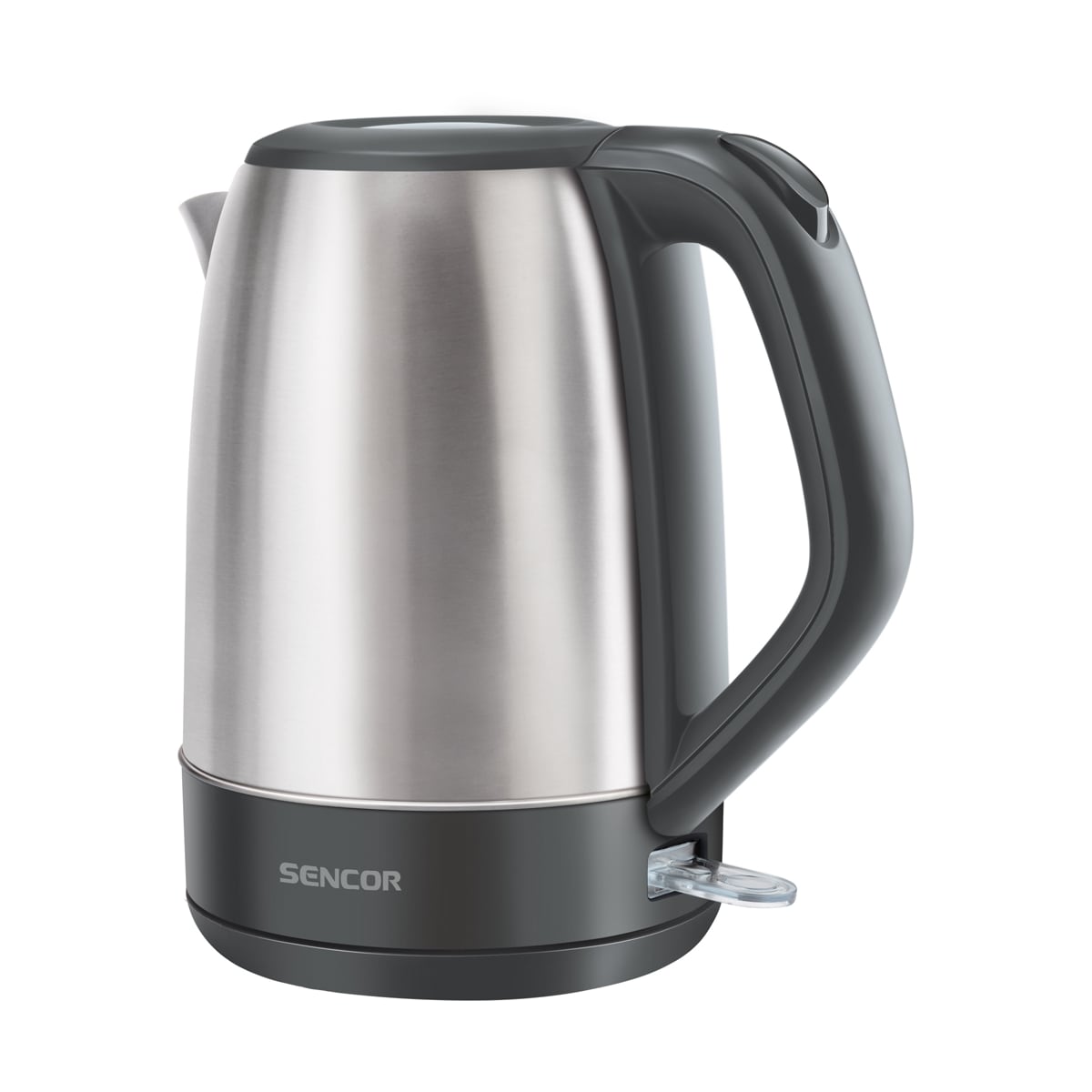 SENCOR Vannkoker 1,7 L 2150 W