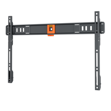 Vogel's TV-steun Fixed L - 40 t/m 100 inch
