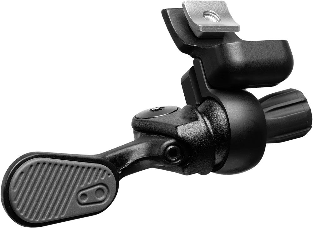 CrankBrothers Highline EVO Remote Kit - I-Spec EV kaufen | Bike-Discount