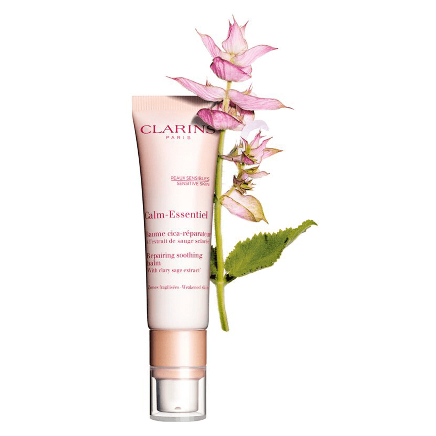 CLARINS Calm Essentiel Baume 30 ml