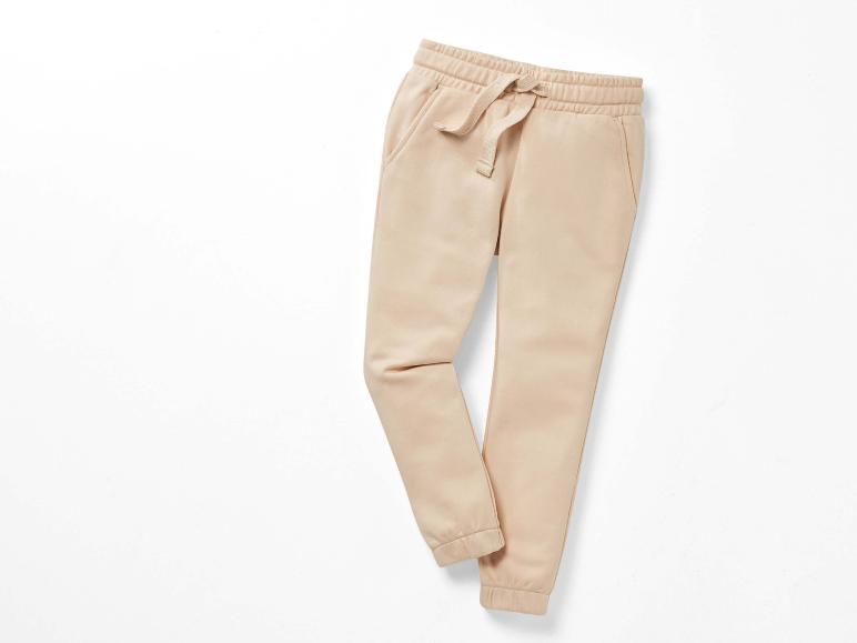 Kinder joggingbroek