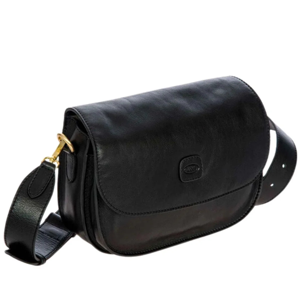 Bric's | 05944 Volterra Messenger bag