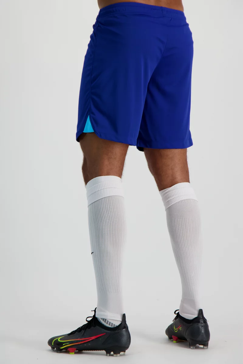 Nike FC Chelsea Home Replica Herren Short 2223
