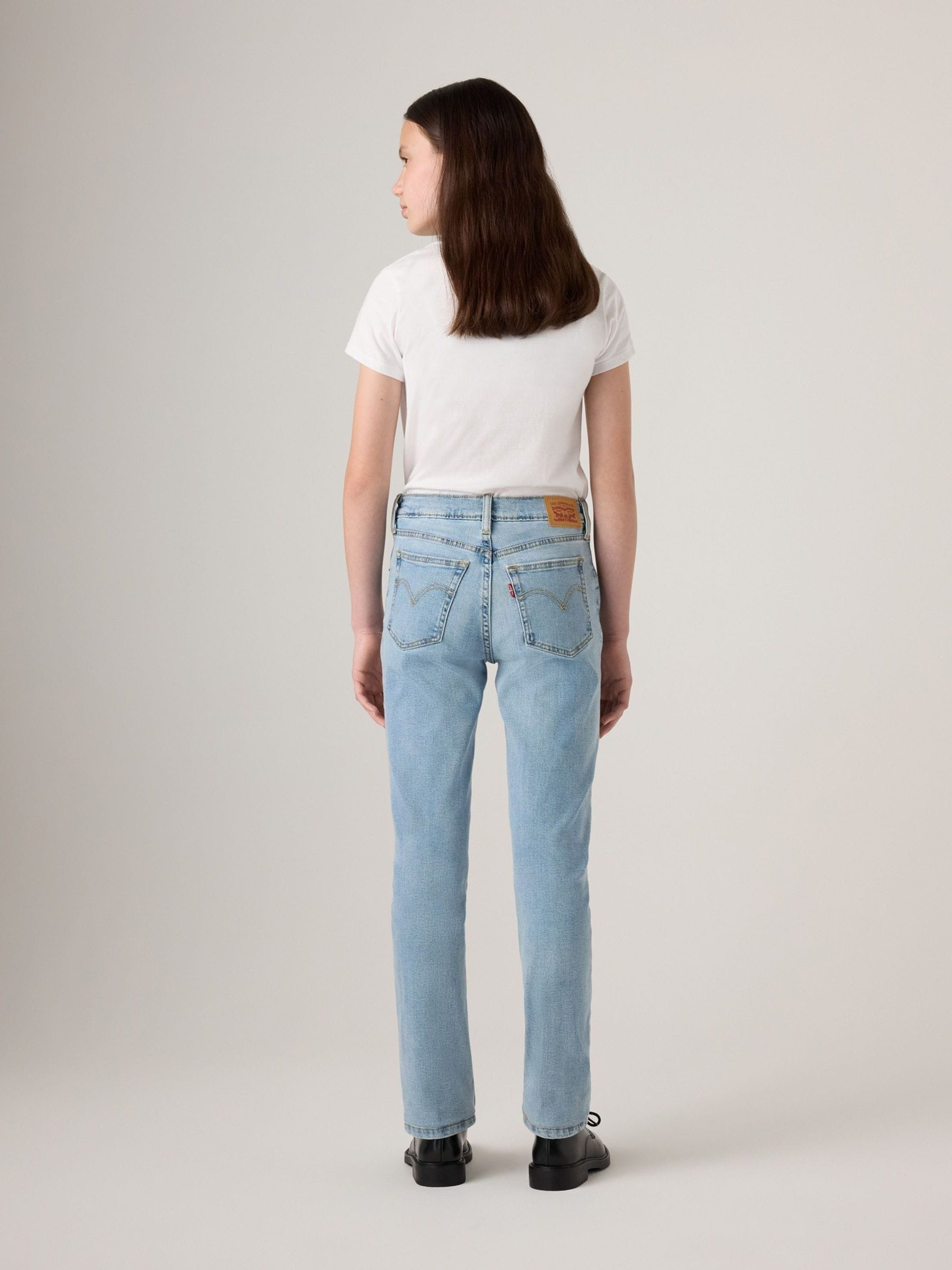 Levi's® 501® Original Denim Jeans