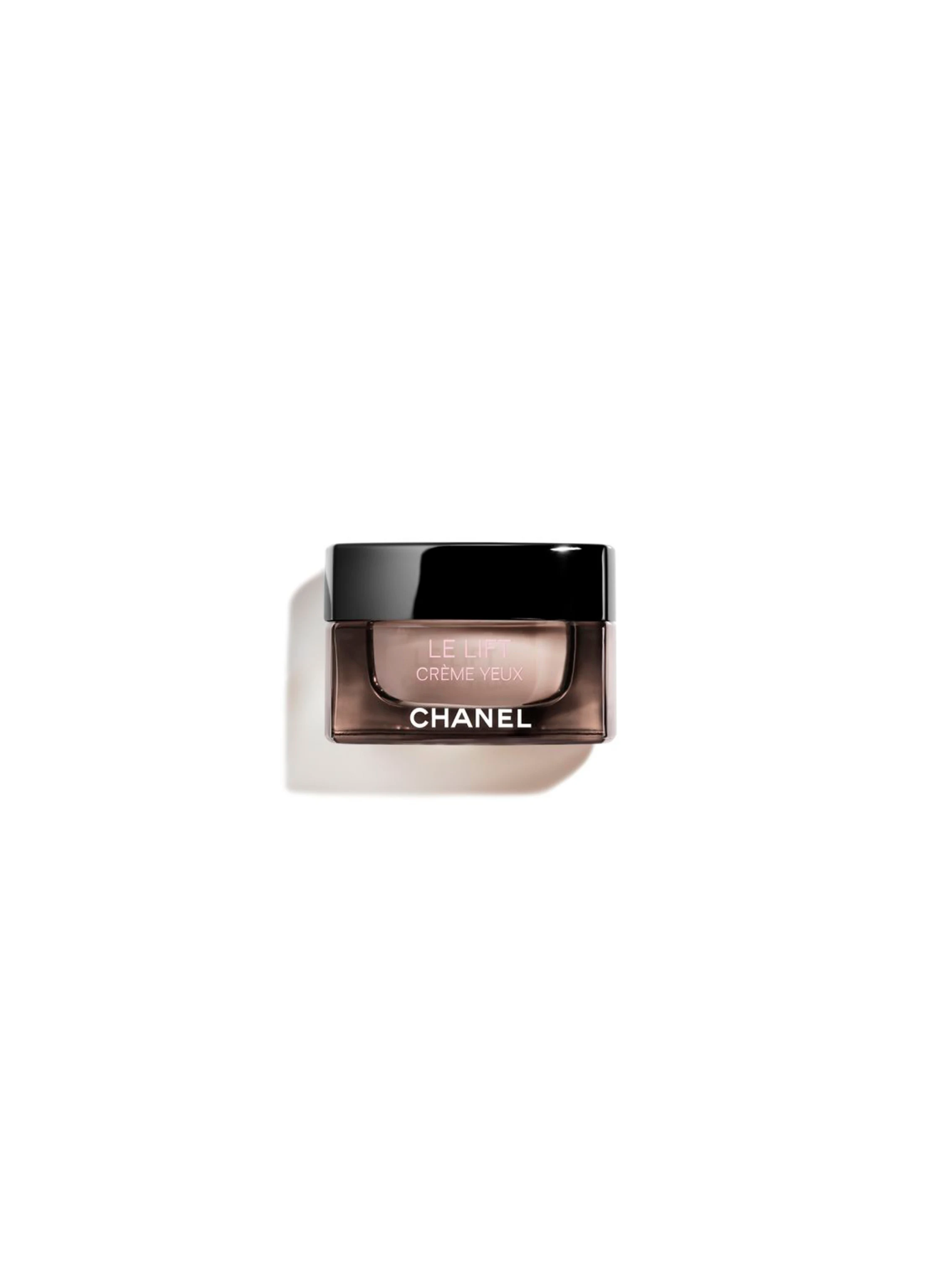 CHANEL LE LIFT CRÈME YEUX