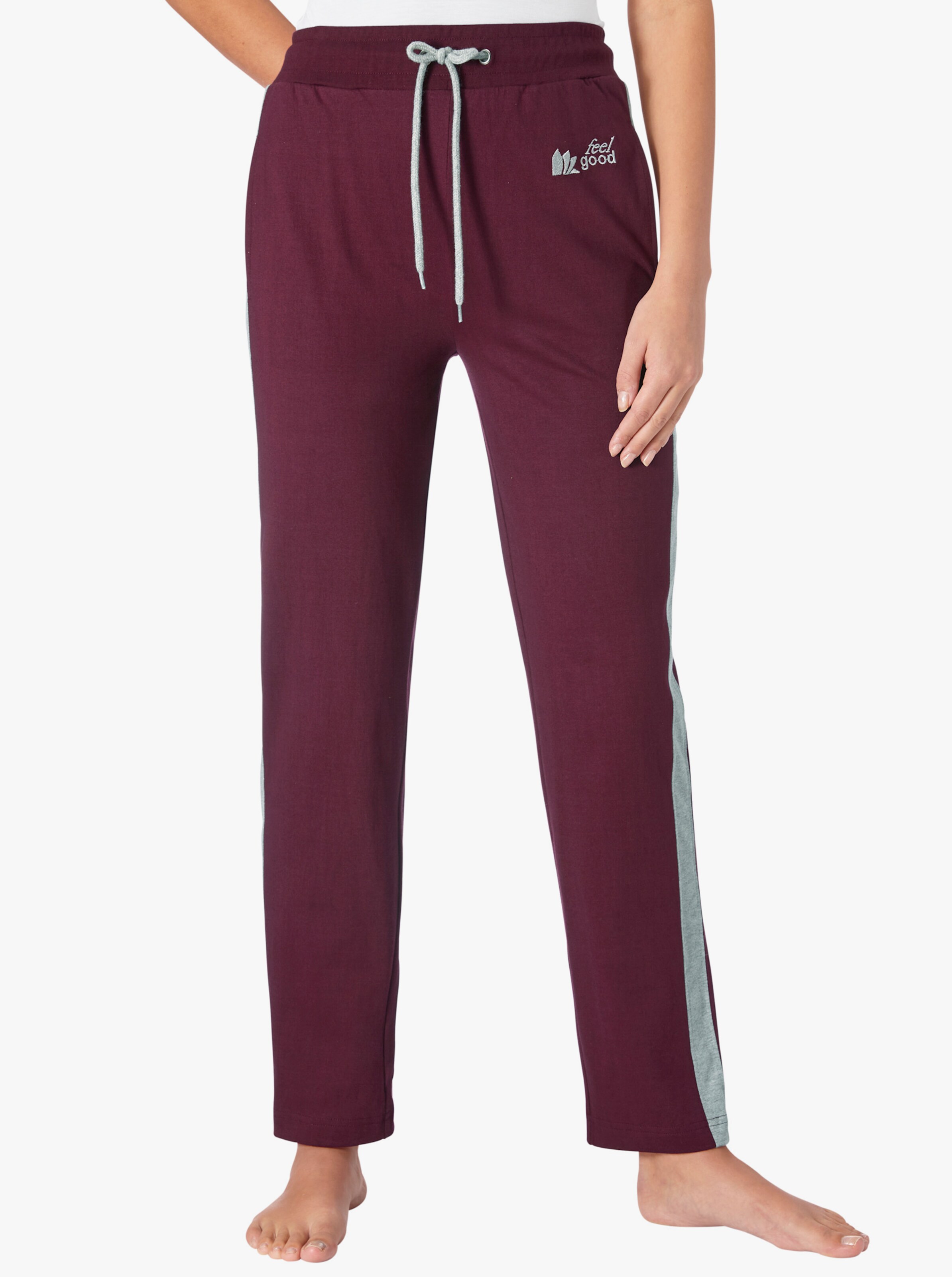 Hose