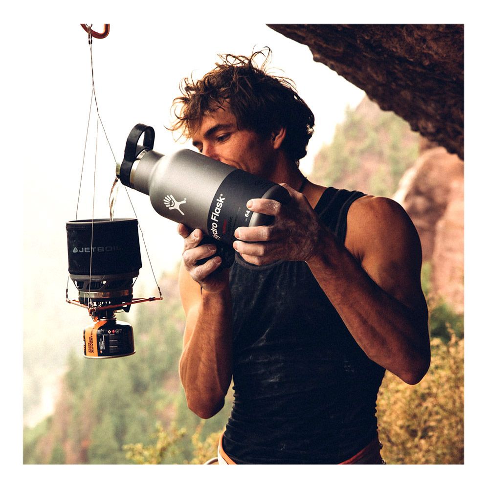 Jetboil JETPOWER - Cartouche réchaud 230g