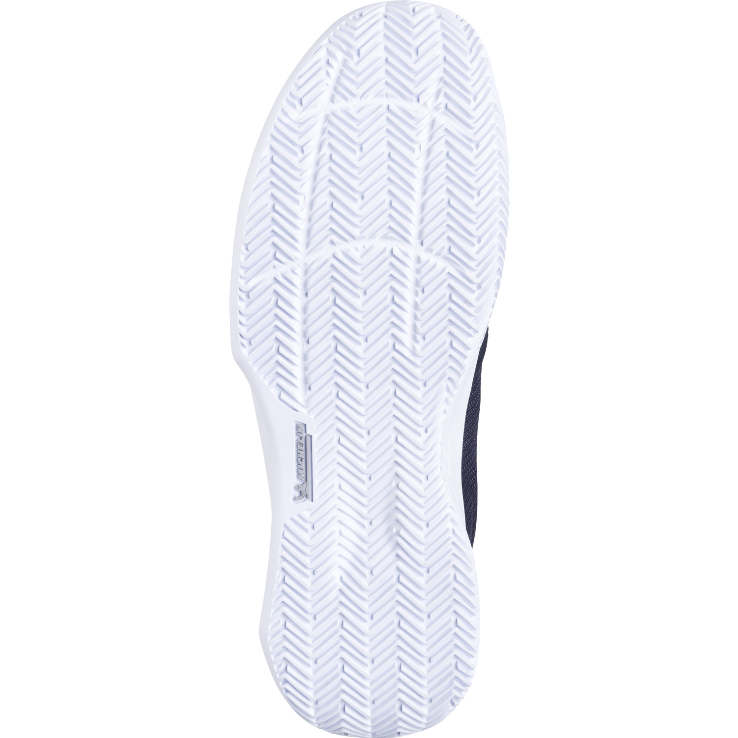 Babolat SFX Evo Clay Heren