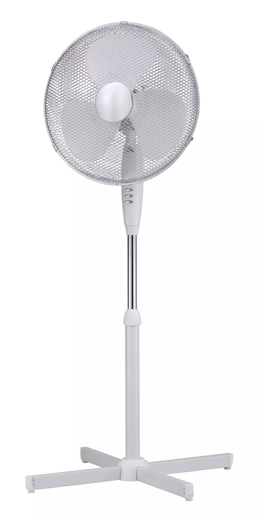 Standventilator