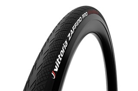 Vittoria Zaffiro Pro G2.0 700x25c