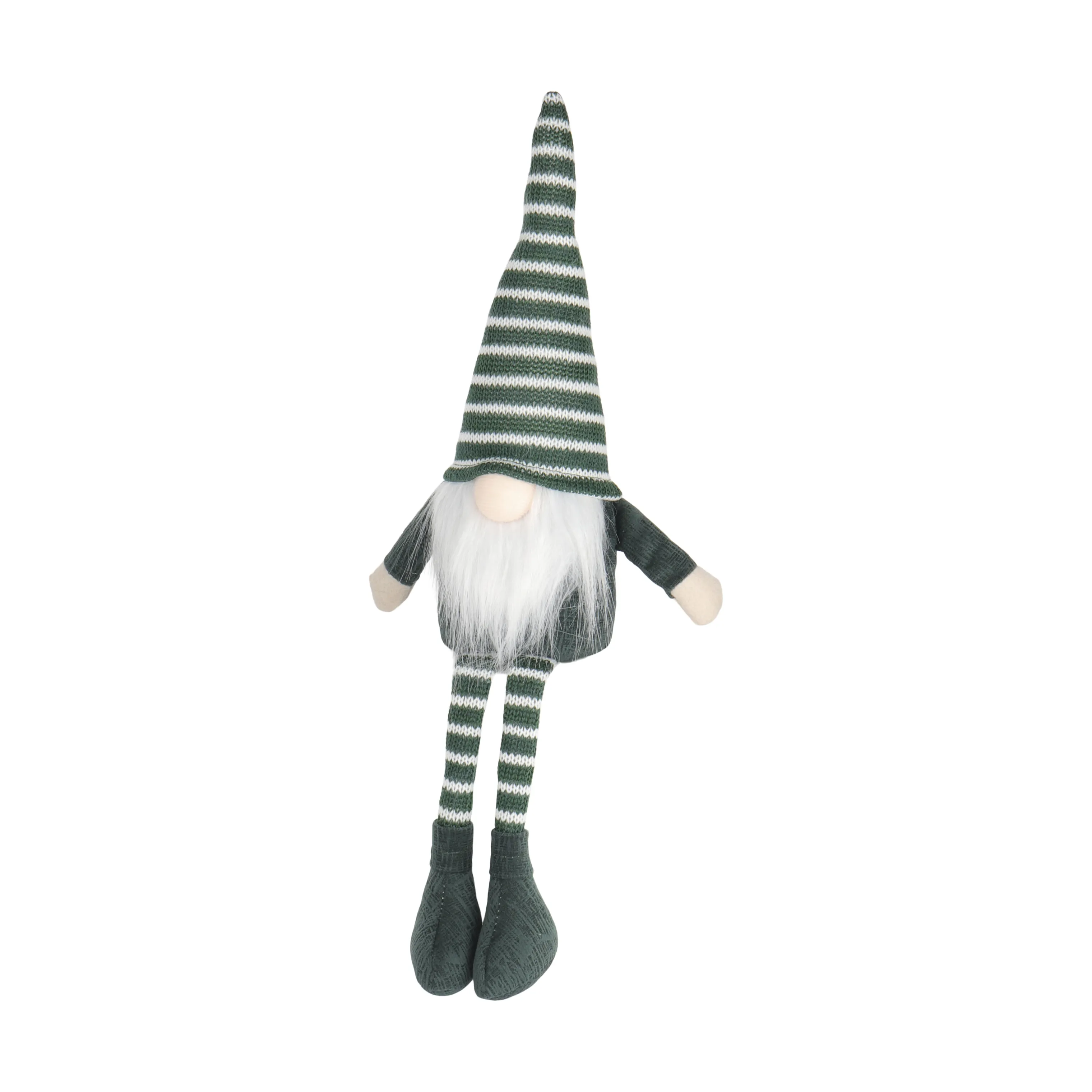 Casa Christmas Nisse
