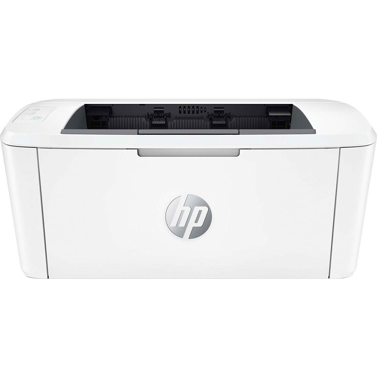 HP LaserJet M110w WiFi monolaserprinter