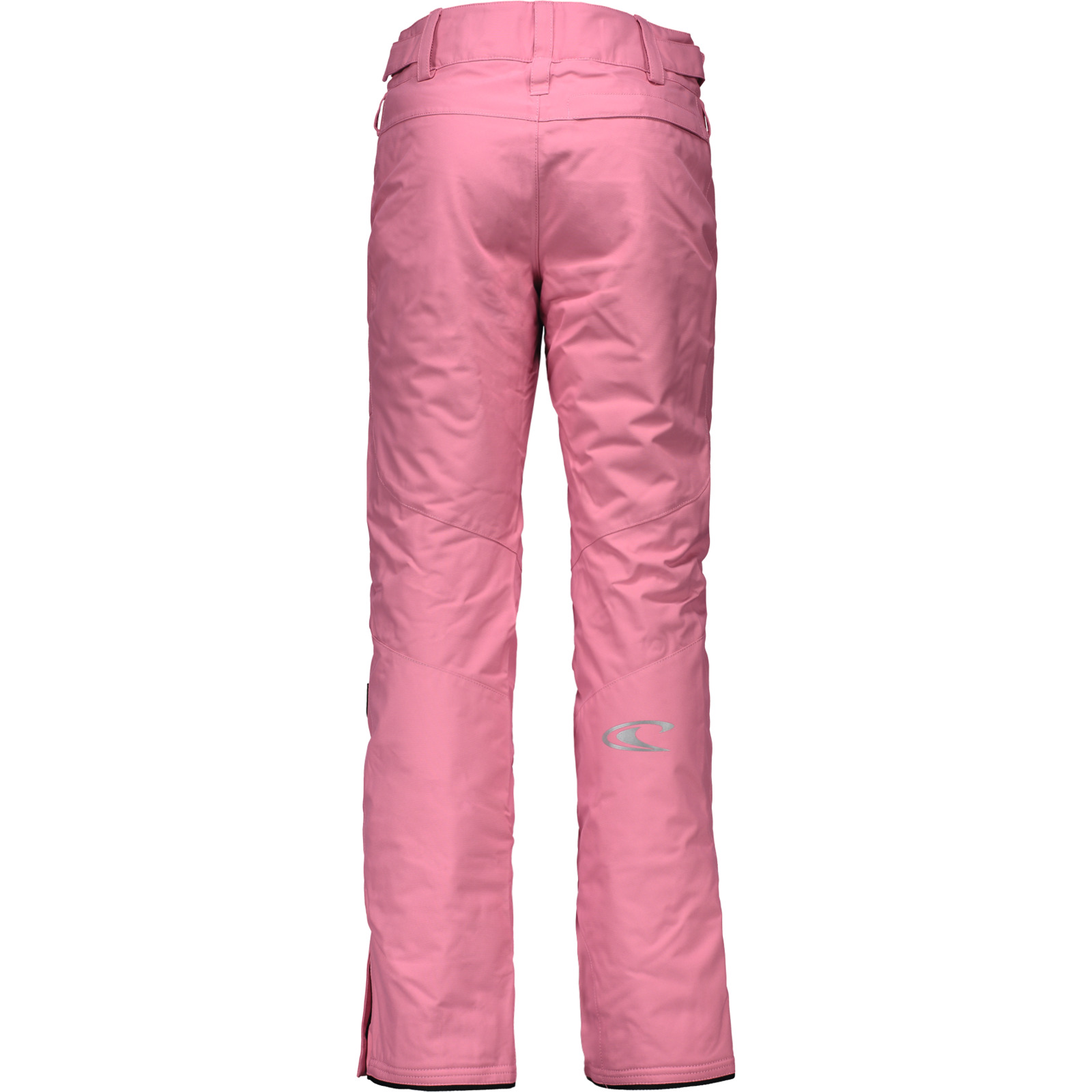 O'Neill Mädchen-Schneehose Charm rosa