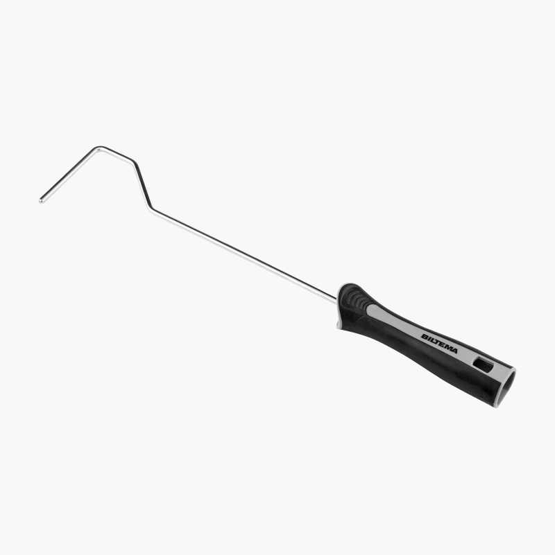 Malerullbøyle 100 mm