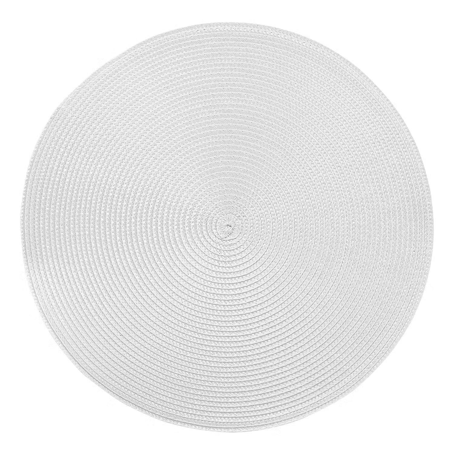 AMBIENTE Tischset 6er-Set