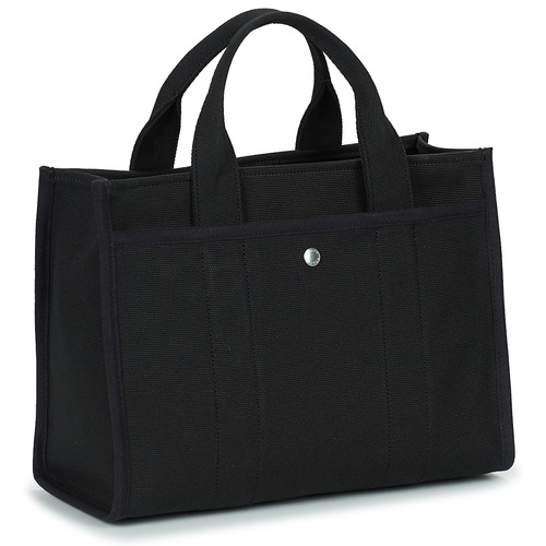 Coach - CARGO TOTE Negro