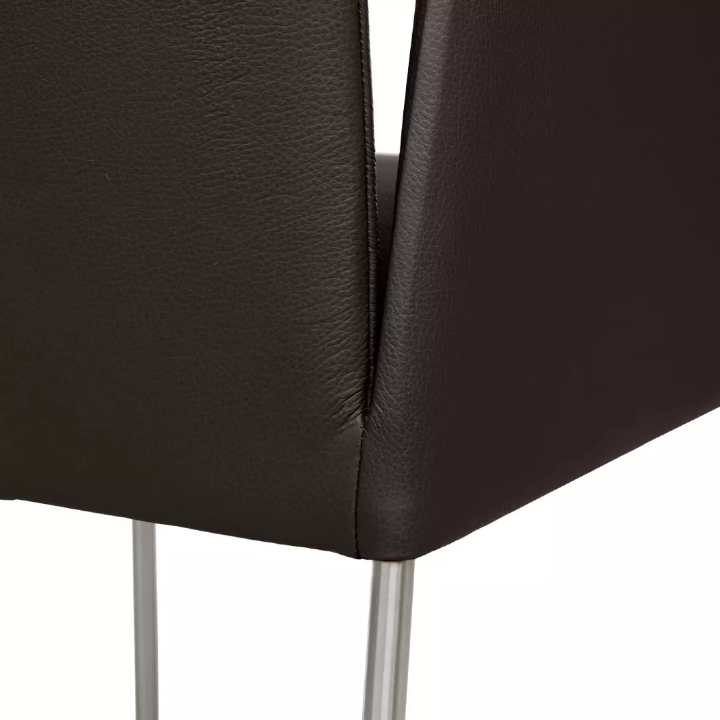 Stuhl Felp 2er Set