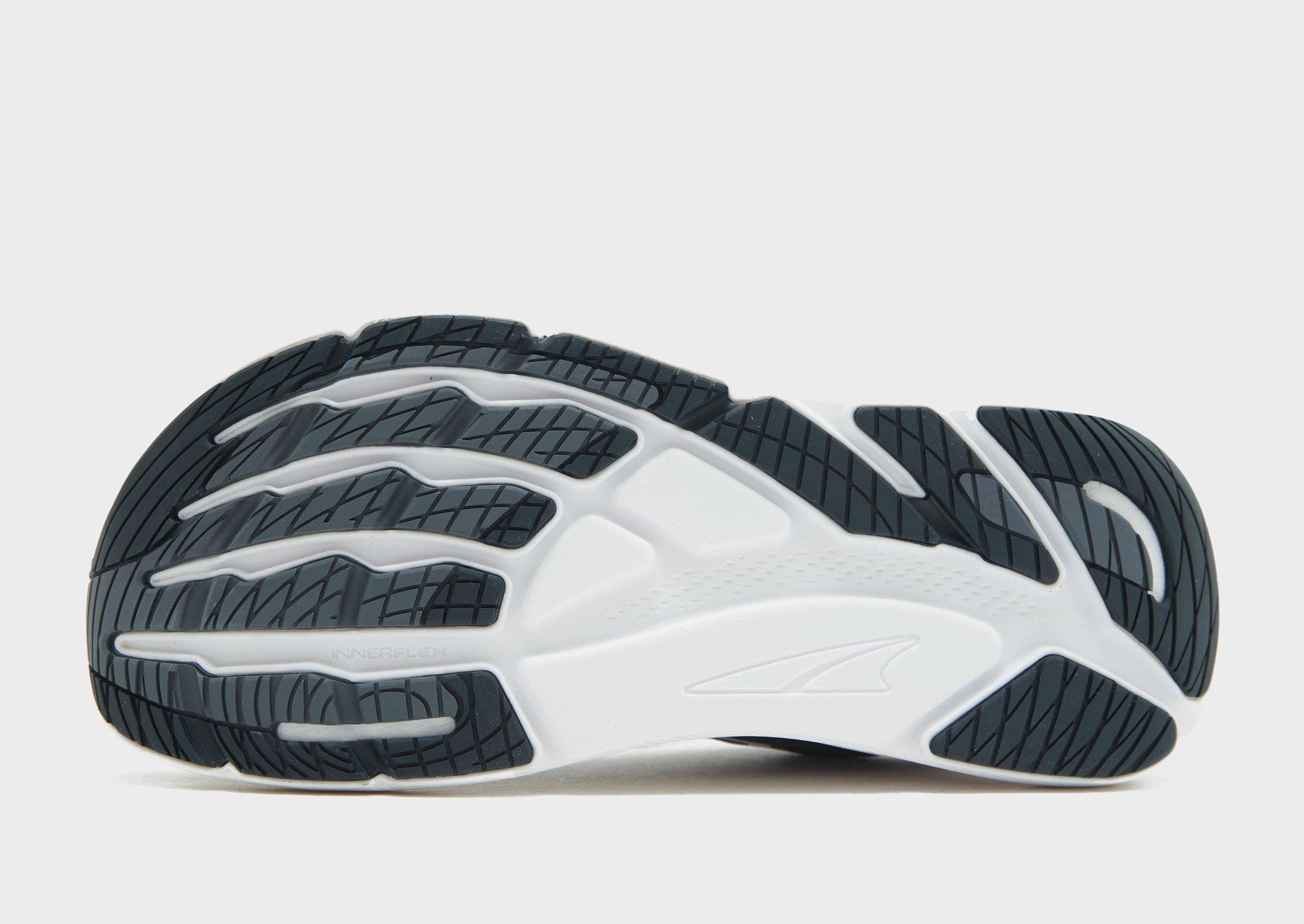 Altra FWD VIA