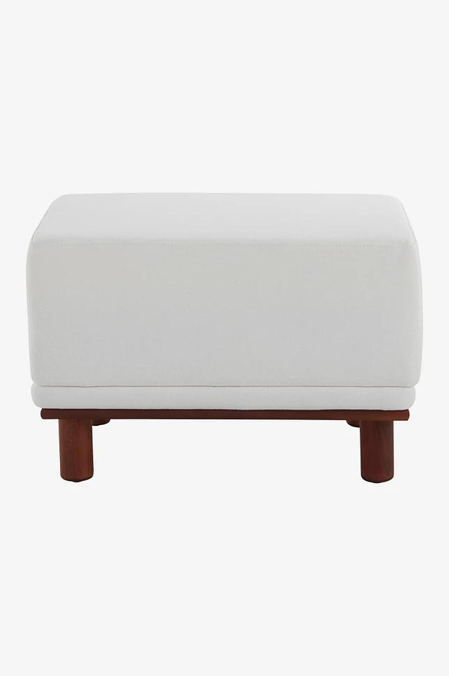 MATARA sittepuff
