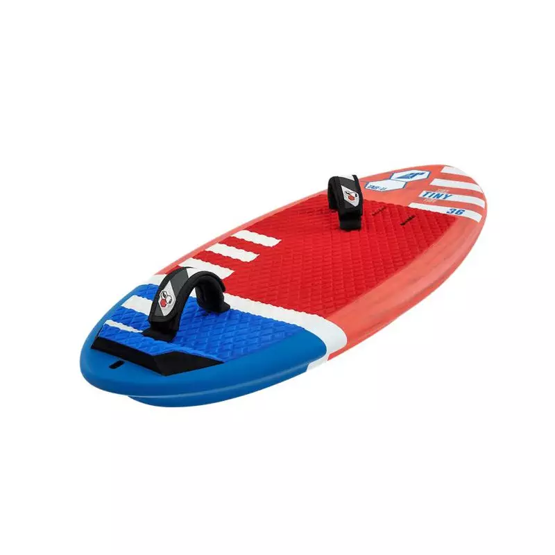 Planche surf foil TABOU Tiny Team 2024