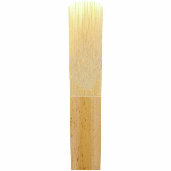 Daddario Woodwinds Royal Baritone Sax 3,5
