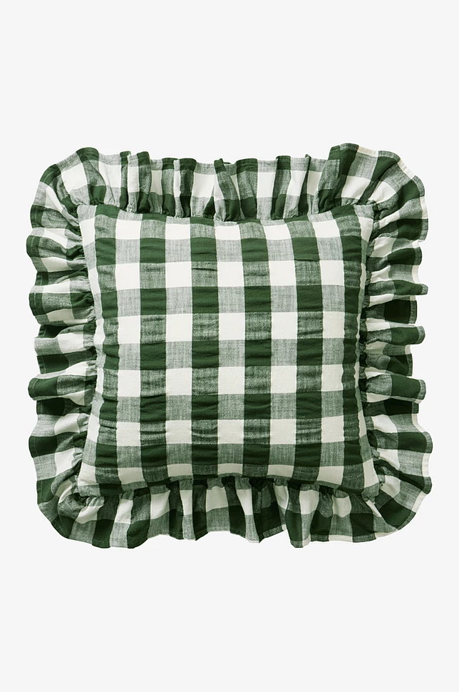 MIMMI putetrekk 50x50 cm