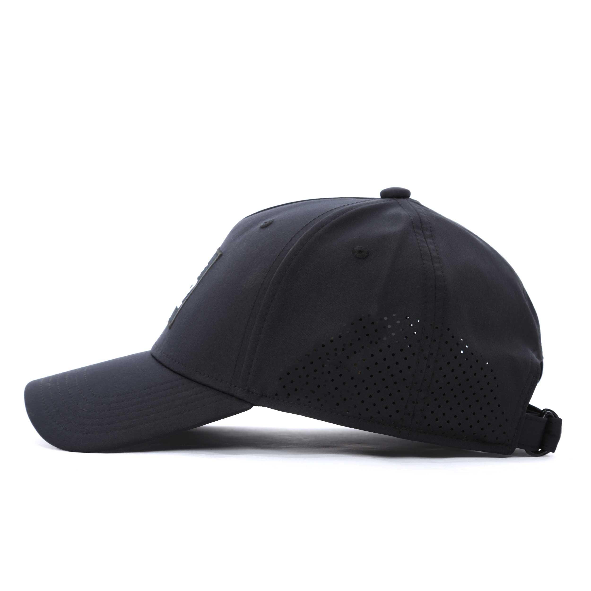 Societe Noir SN Rubber Cap Mens