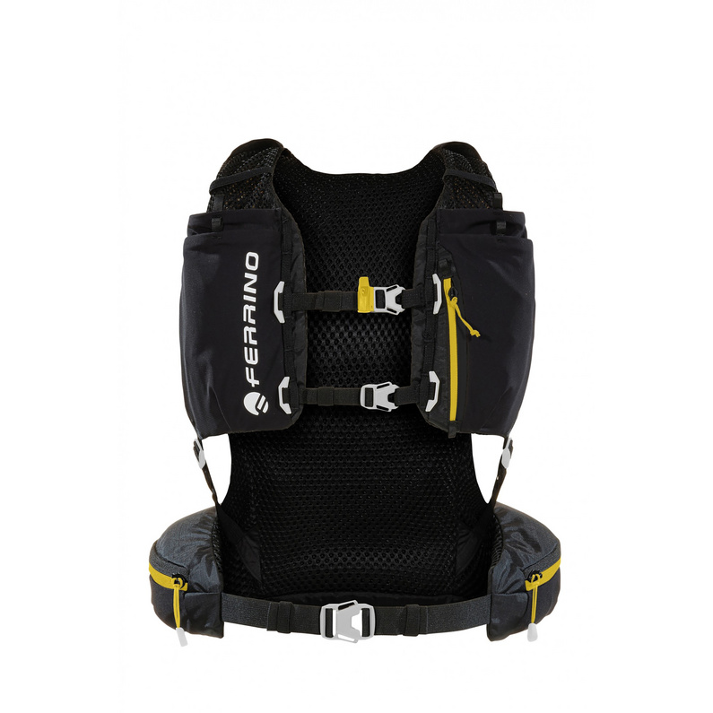 Ferrino X-Track 15 Rucksack
