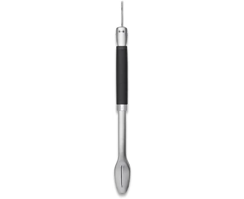 Weber Precision Barbecue Tongs