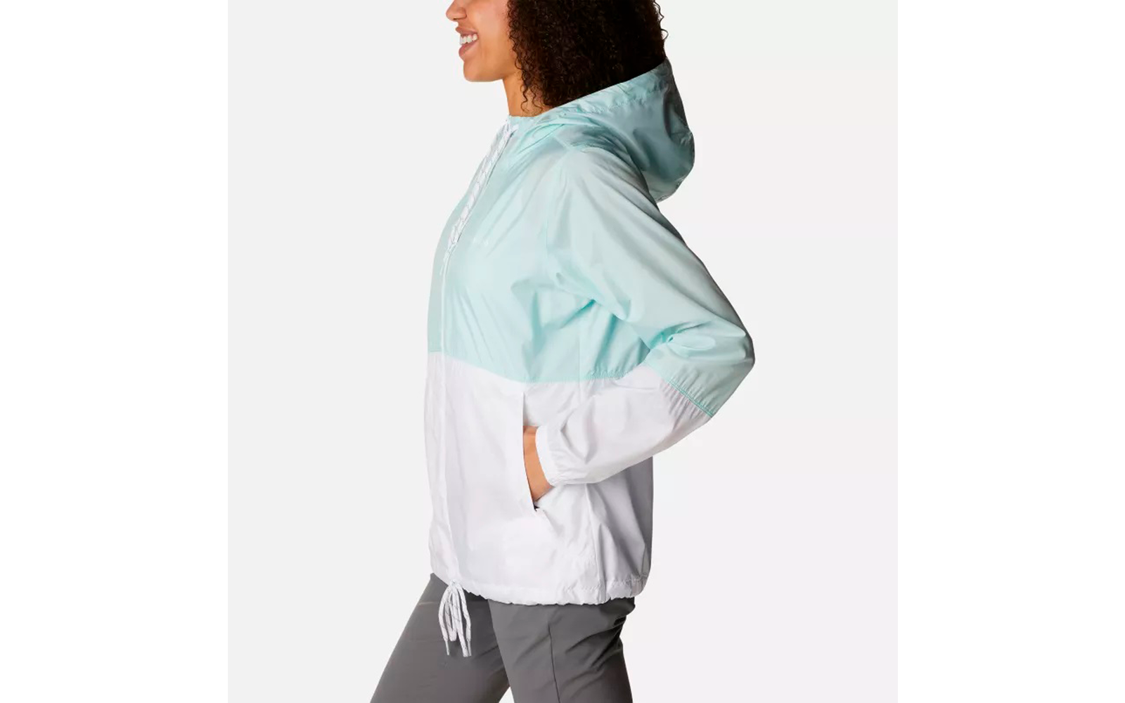 Columbia Flash Forward Damenjacke black