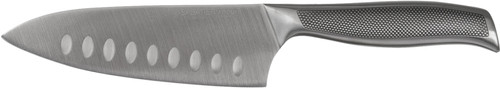 Diamant Sabatier Riyouri Koksmes 15 cm