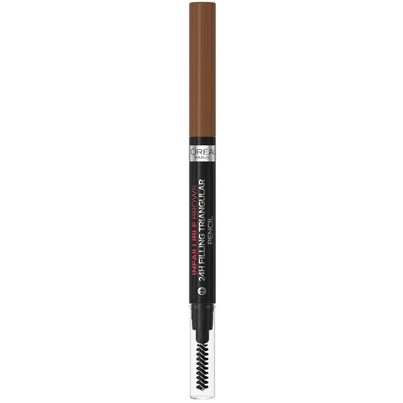 L'Oréal Paris Infaillible Brows 24H Filling Triangular Pencil 1 ml - 5.23 Auburn