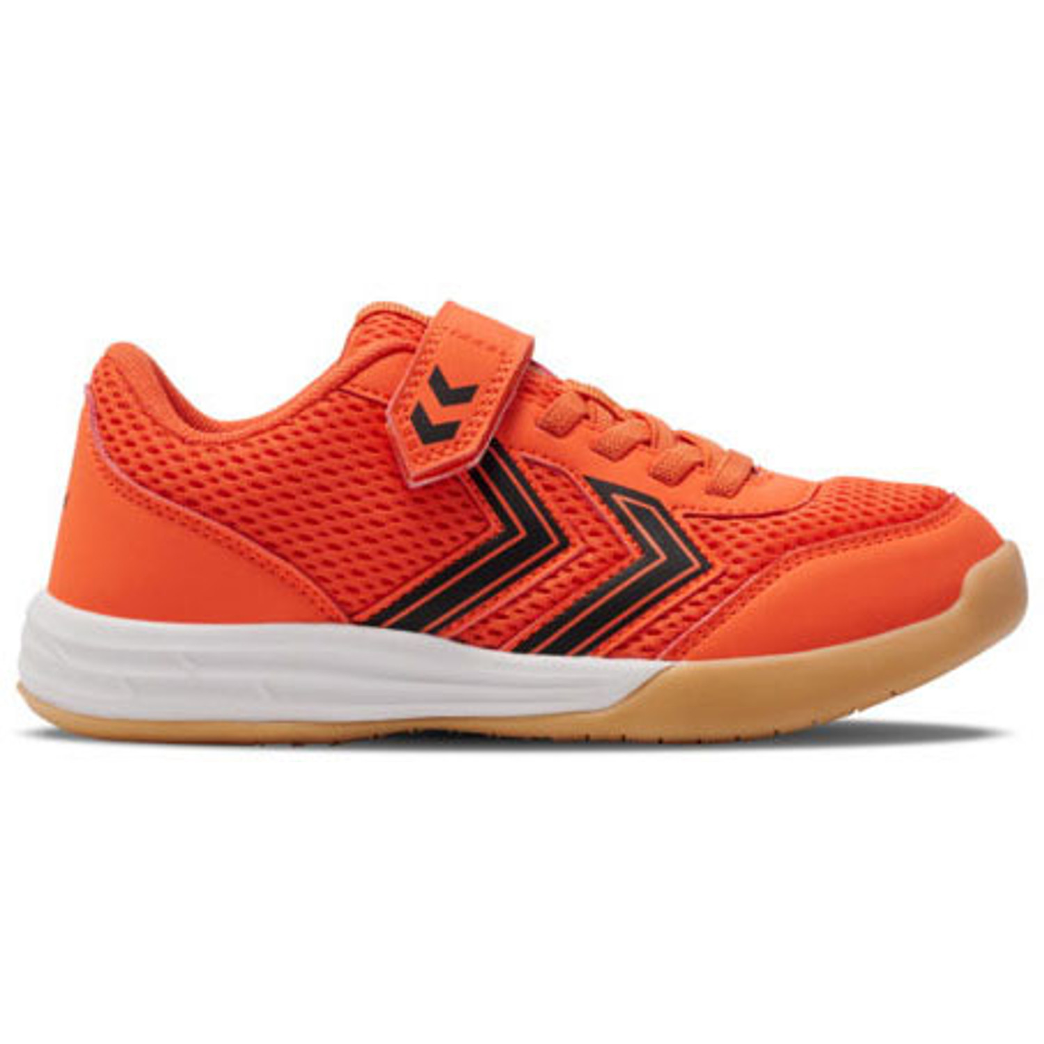 Hummel Multiplay Flex Velcro Kids