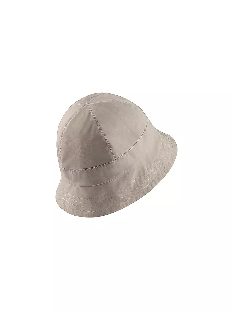 STERNTALER Jungen Hut beige
