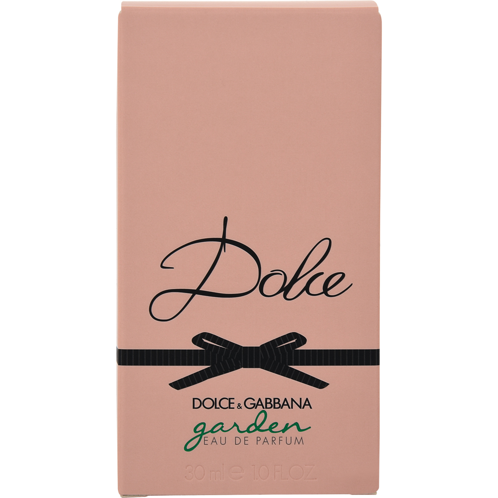Dolce & Gabbana Dolce Garden Eau de Parfum 50 ml