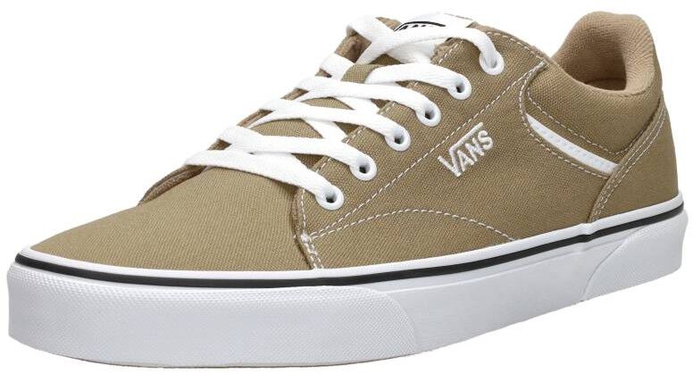 Vans Seldan beige