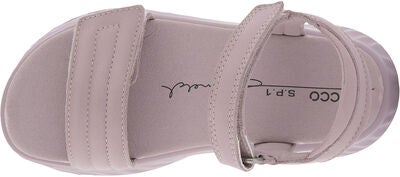 Ecco SP1 Lite K Sandaler, Violet Ice